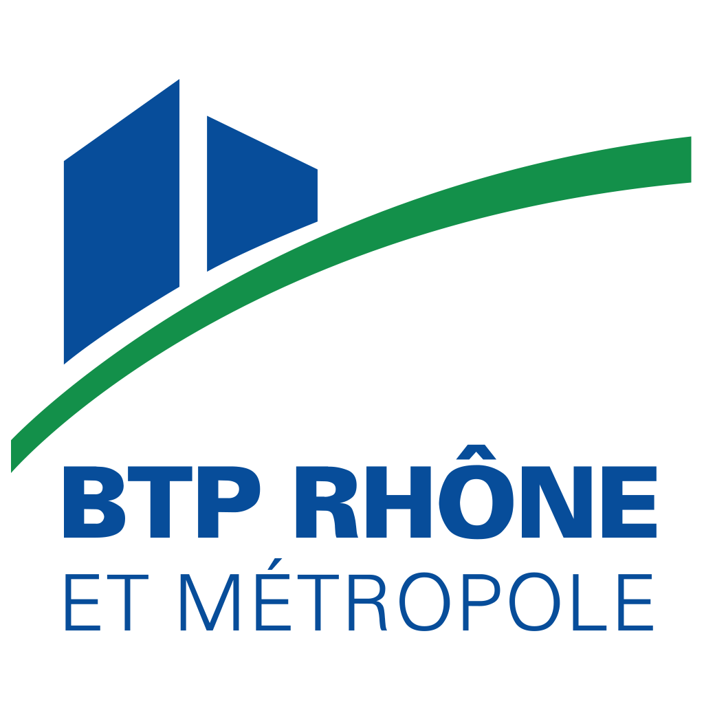 Chambre Syndicale BTP