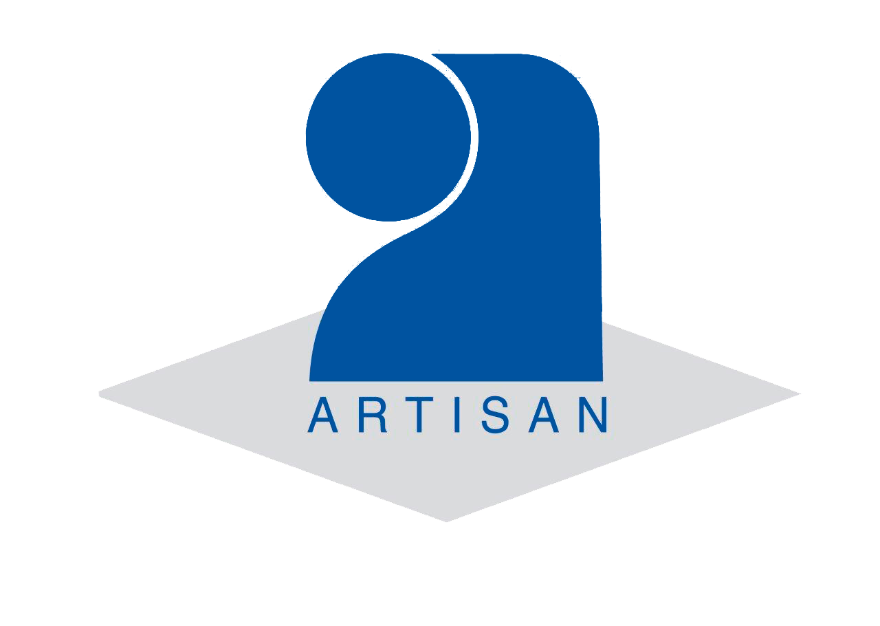 Artisan