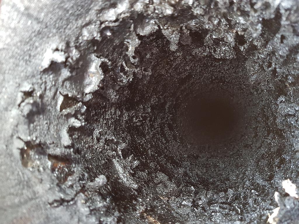 Traitements spécialisés