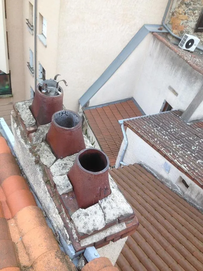 Services complémentaires